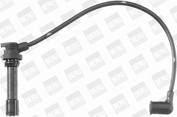 Ignition Cable Kit (ZEF1166)