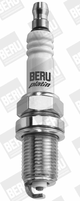 Spark Plug (Z171)