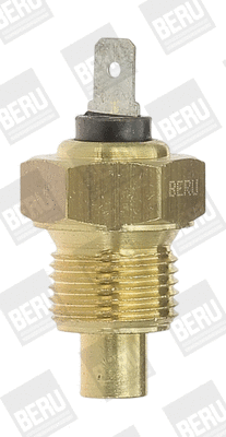 Sensor, coolant temperature (ST044)