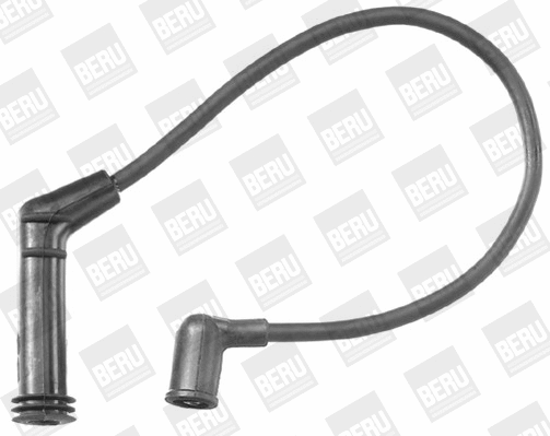 Ignition Cable Kit (ZEF1135)