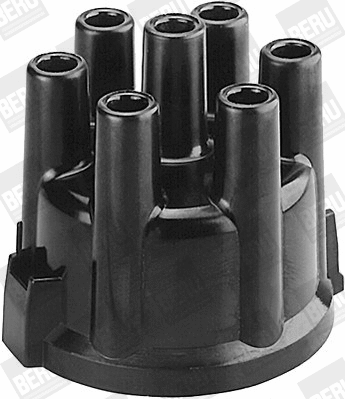 Distributor Cap