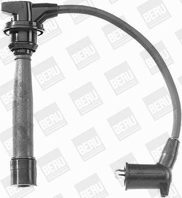 Ignition Cable Kit (ZEF1136)