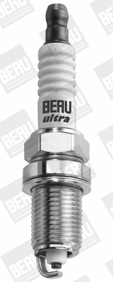 Spark Plug (Z220)