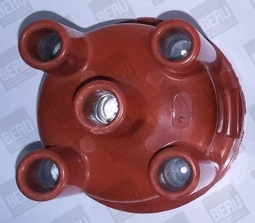 Distributor Cap (VK3311)