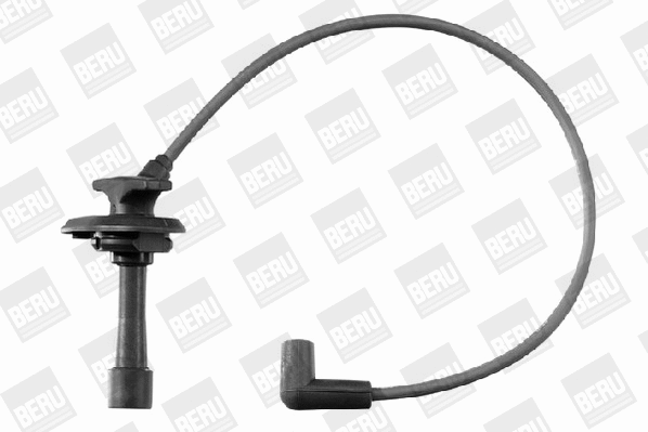 Ignition Cable Kit (ZEF1528)