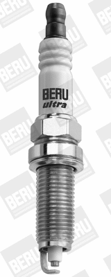 Spark Plug (Z308)