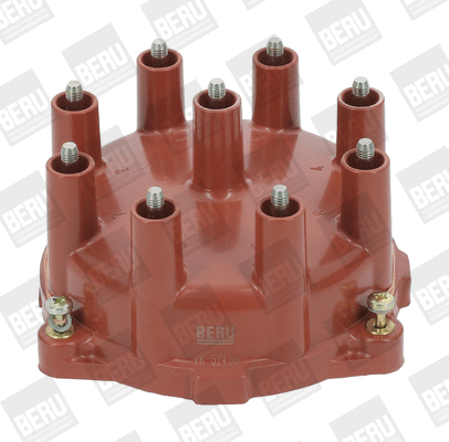 Distributor Cap (VK524)