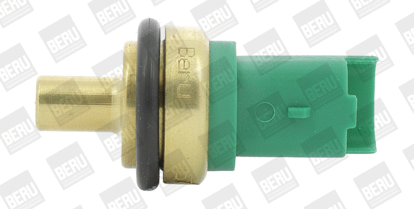 Sensor, coolant temperature (ST247)