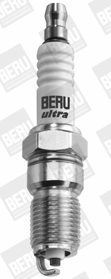 Spark Plug (Z80)