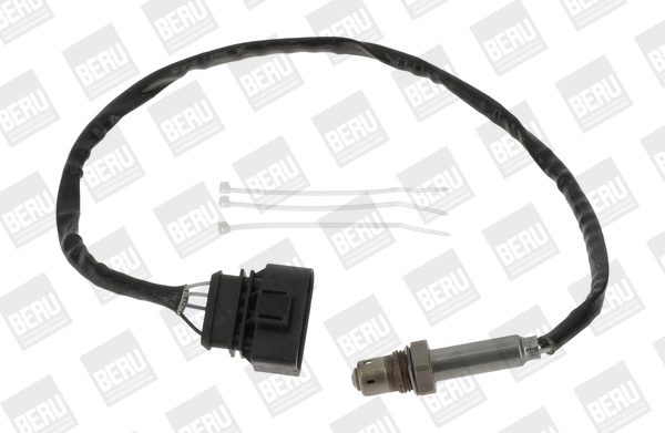 Lambda Sensor (OPH004)