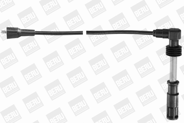 Ignition Cable (VA138A)