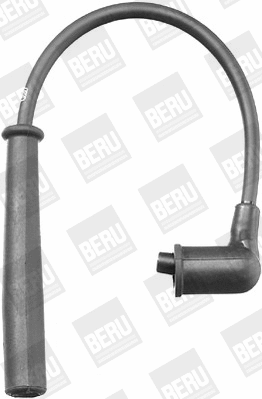 Ignition Cable Kit (ZEF1095)