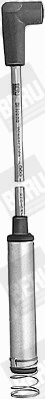 Ignition Cable (R84)