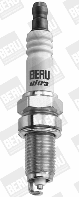 Spark Plug (Z234)