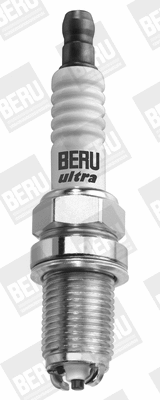 Spark Plug (Z145)