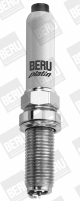 Spark Plug (Z345)