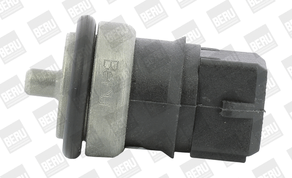 Sensor, coolant temperature (ST246)