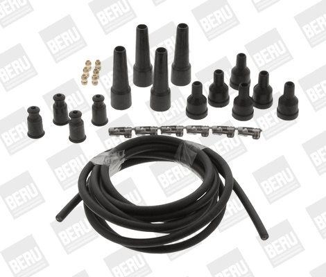 Ignition Cable Kit