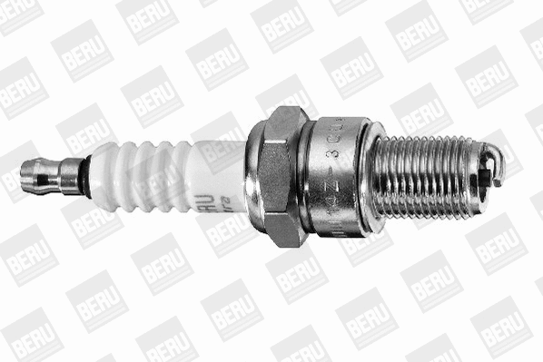 Spark Plug
