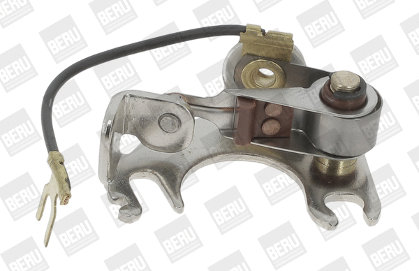 Contact Breaker, distributor (KS664)