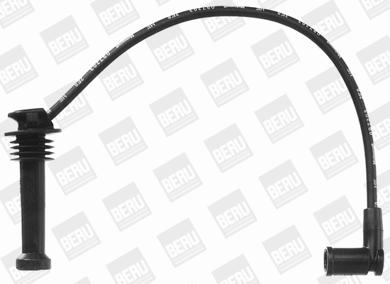 Ignition Cable Kit
