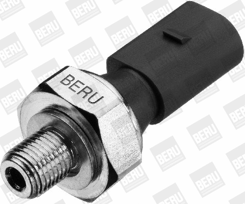 Oil Pressure Switch (SPR041)