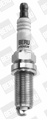 Spark Plug (Z226)
