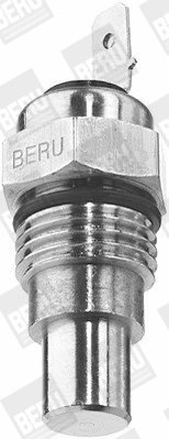 Sensor, coolant temperature (ST042)