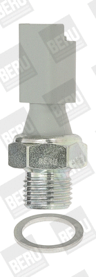 Oil Pressure Switch (SPR024)