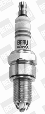 Spark Plug (UX56)