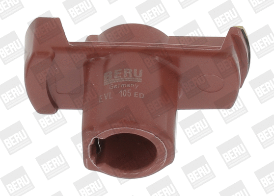 Rotor, distributor (EVL105)