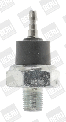 Oil Pressure Switch (SPR035)
