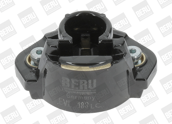Rotor, distributor (EVL183)