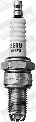 Spark Plug