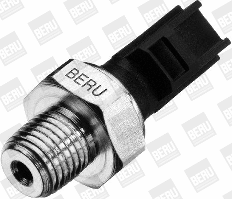 Oil Pressure Switch