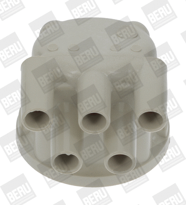 Distributor Cap (VK330)