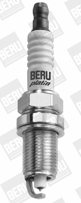 Spark Plug (Z229)
