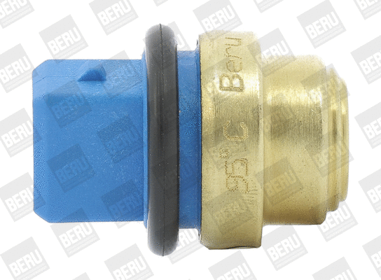 Temperature Switch, coolant warning lamp (ST199)