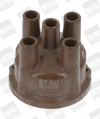 Distributor Cap (VK390)