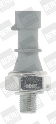 Oil Pressure Switch (SPR038)