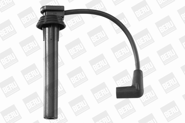 Ignition Cable Kit (ZEF1227)