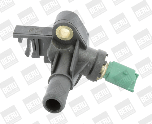 Sensor, coolant temperature (ST203)