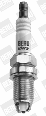 Spark Plug (Z213)
