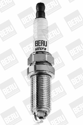 Spark Plug