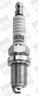 Spark Plug (Z130)