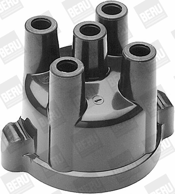 Distributor Cap