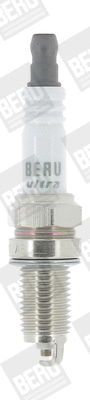 Spark Plug (Z234SB)