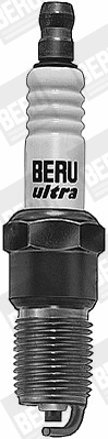 Spark Plug