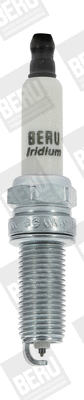 Spark Plug (Z371)