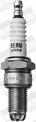 Spark Plug